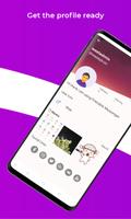 messenger - chat screenshot 2