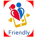 Friendly