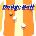 Dodge Ball