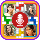 Friendly Ludo Club・Ludo Dice APK