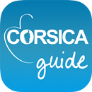 Corsica Travel guide APK