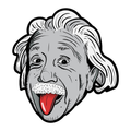 All in one formulas pro