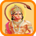 हनुमान चालीसा सुन्दरकाण्ड पाठ