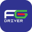 FG Express Driver