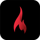 ikon Friendly Fire