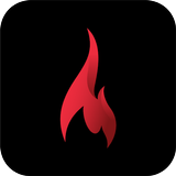 Friendly Fire APK