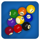 Total Pool Classic APK