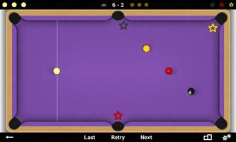 Total Pool Classic syot layar 2