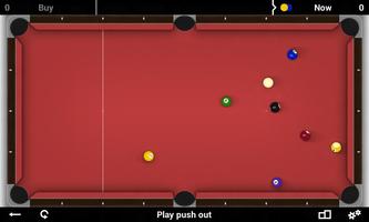 Total Pool Classic screenshot 3