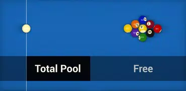Total Pool Classic Free