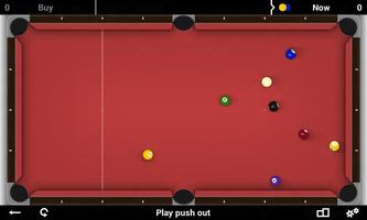 2 Schermata Total Pool Classic Free