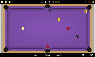 3 Schermata Total Pool Classic Free