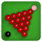 Total Snooker Classic Pro 图标