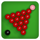 Total Snooker Classic Pro иконка