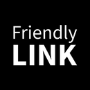 Friendly LINK APK