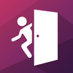 Get Out Fun icon
