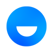 Venn icon