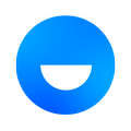 Venn
