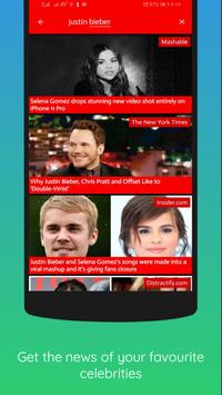 Canada News Today 截图 7