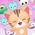 Cat Mania