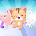 Cat Mania