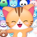 Cat Mania APK