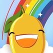 Friends icon
