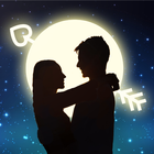 آیکون‌ Dating & Meet People - Eros