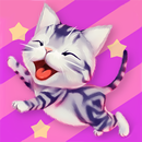 Chạy Kitten APK