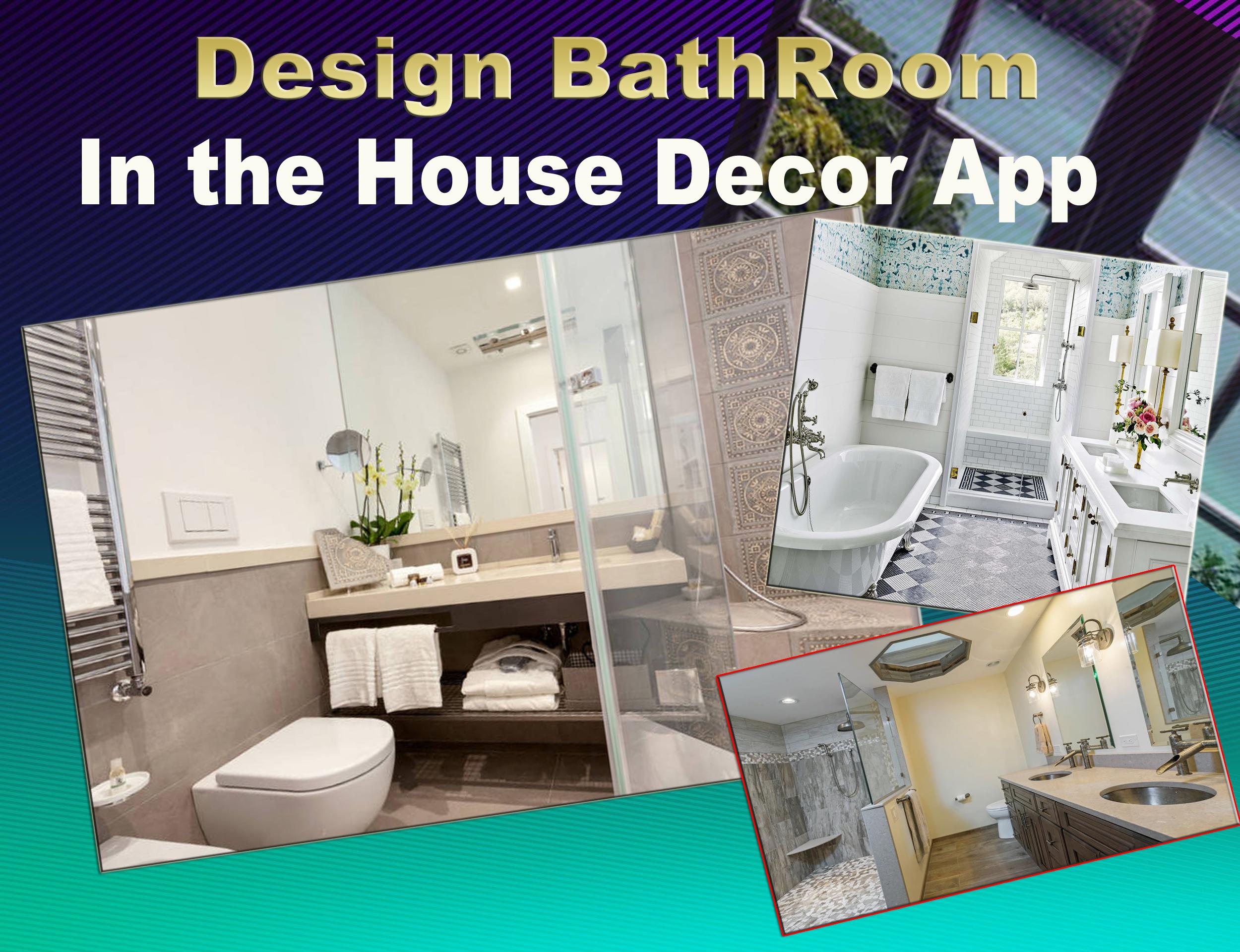 New Home Design House Design App For Android Apk Download