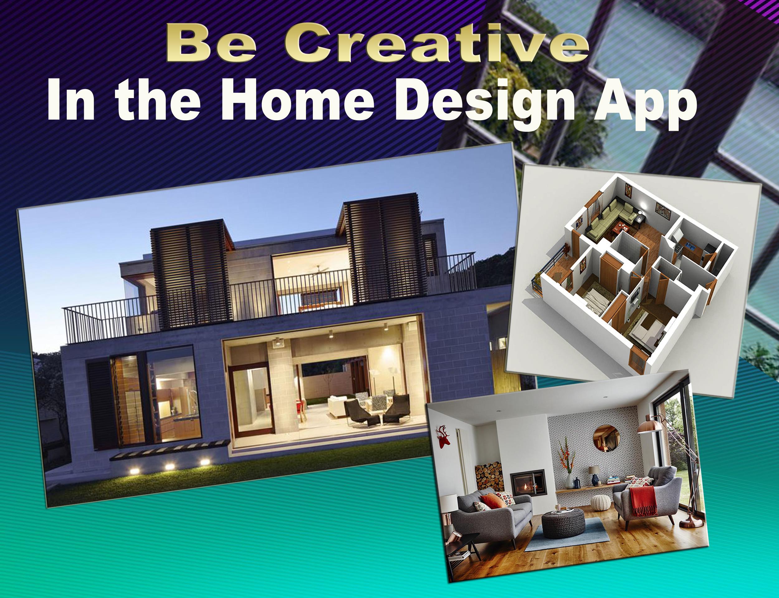 New Home Design House Design App For Android Apk Download