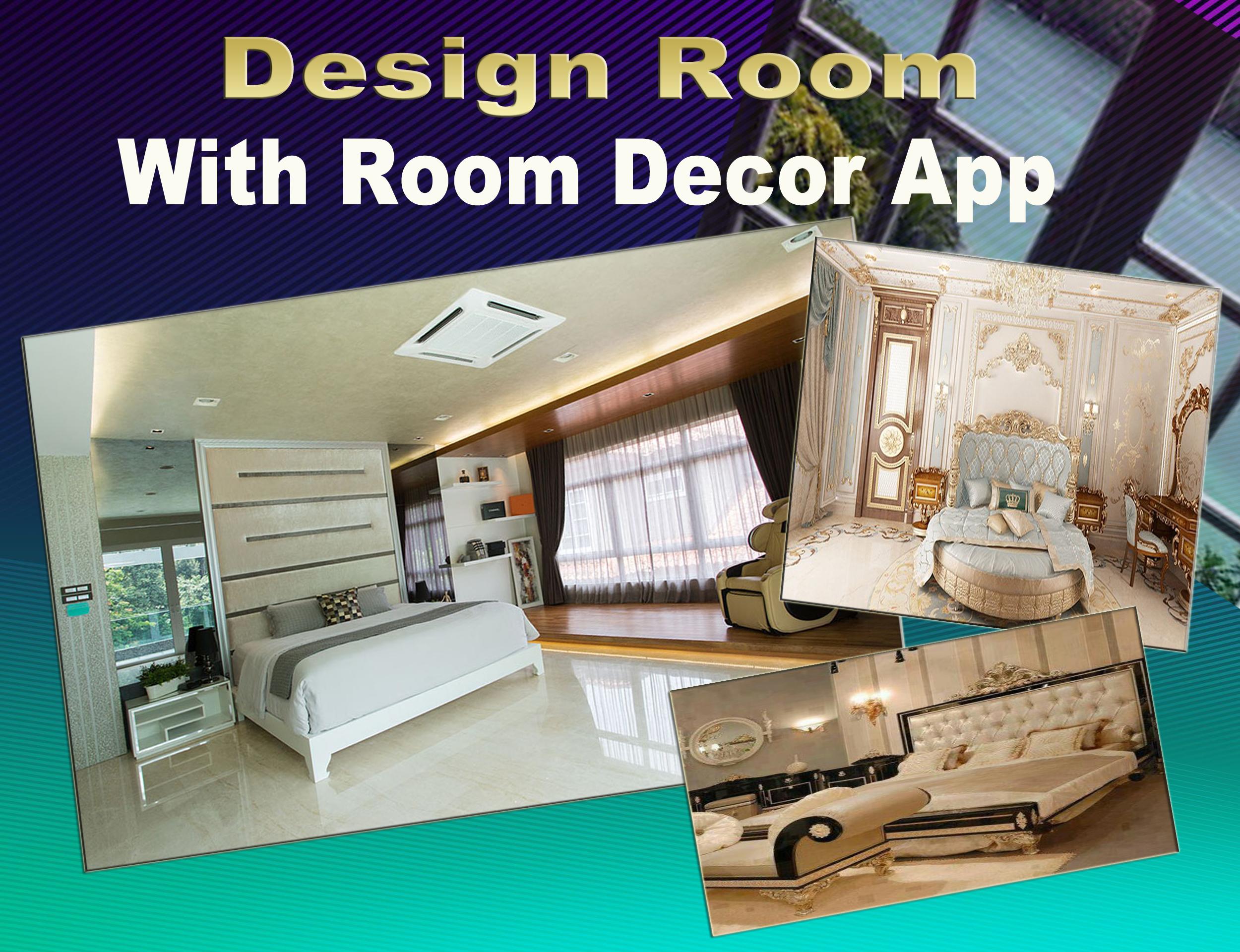 New Home Design House Design App For Android Apk Download