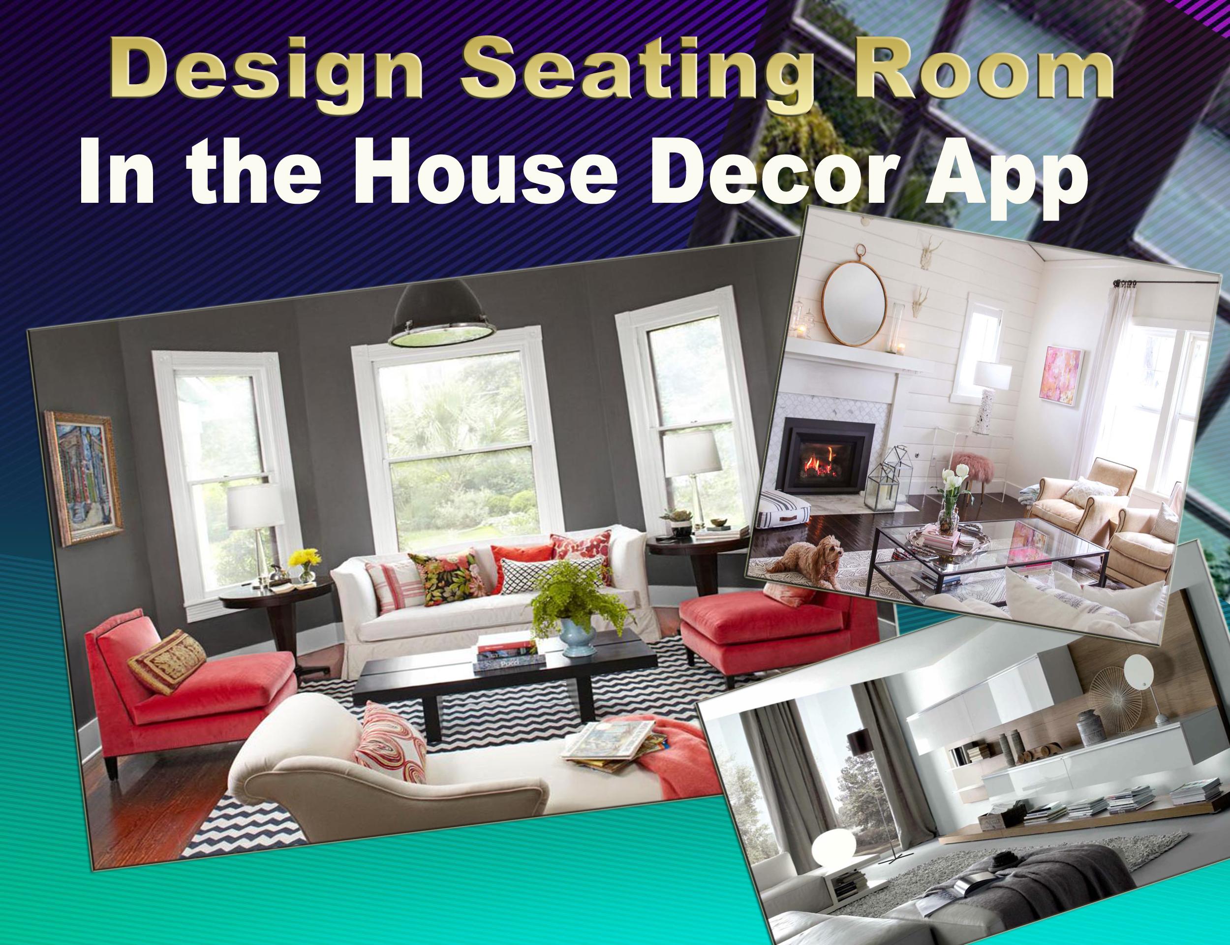 New Home Design House Design App For Android Apk Download