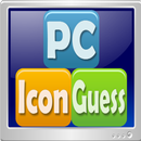 PC Icon Guess APK