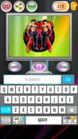 PC Icon Guess captura de pantalla 2