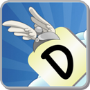 ADICCIONADOS APK