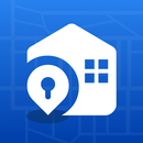 Location Share: Live Tracker APK