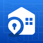 Location Share: Live Tracker アイコン
