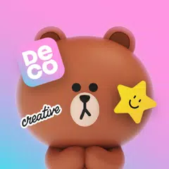 Deco Studio - Wallpaper & Meme APK download