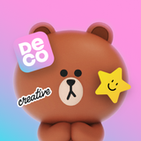 Deco Studio - 배경화면 & 움짤 APK