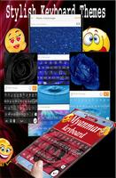 Myanmar Keyboard bài đăng