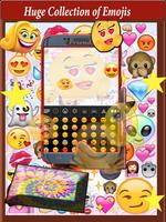 Myanmar Keyboard ảnh chụp màn hình 1