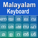 Malayalam Keyboard APK