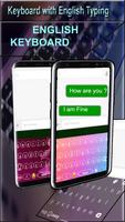 Nepali Keyboard اسکرین شاٹ 3