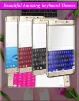Oriya Keyboard ポスター
