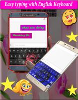 Oriya Keyboard スクリーンショット 3
