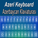 Azeri Keyboard APK