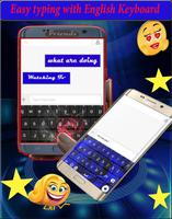 Armenian Keyboard ảnh chụp màn hình 3