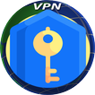 VPN Free : Vpn Proxy Server , VPN Client