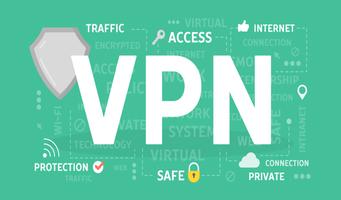 VPN Free : Vpn Proxy Server , VPN Client capture d'écran 3